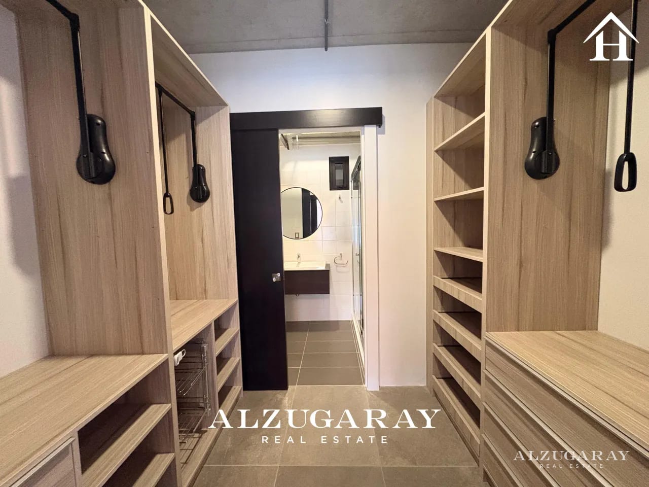 Apto Amueblado Z.16 -2 Hab / Shift Cayala — Apartamento en Alquiler en shift cayala, Zona 16, Guatemala, Ciudad — foto 14 de 15