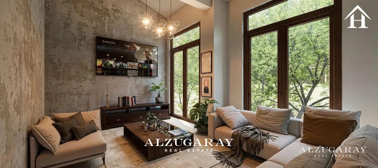 Casa para Estrenar con Jardin - 3 Hab/ Condominio Arrazola CAES — Casa en Venta en Carretera a El Salvador, Guatemala, Ciudad — foto 8 de 10