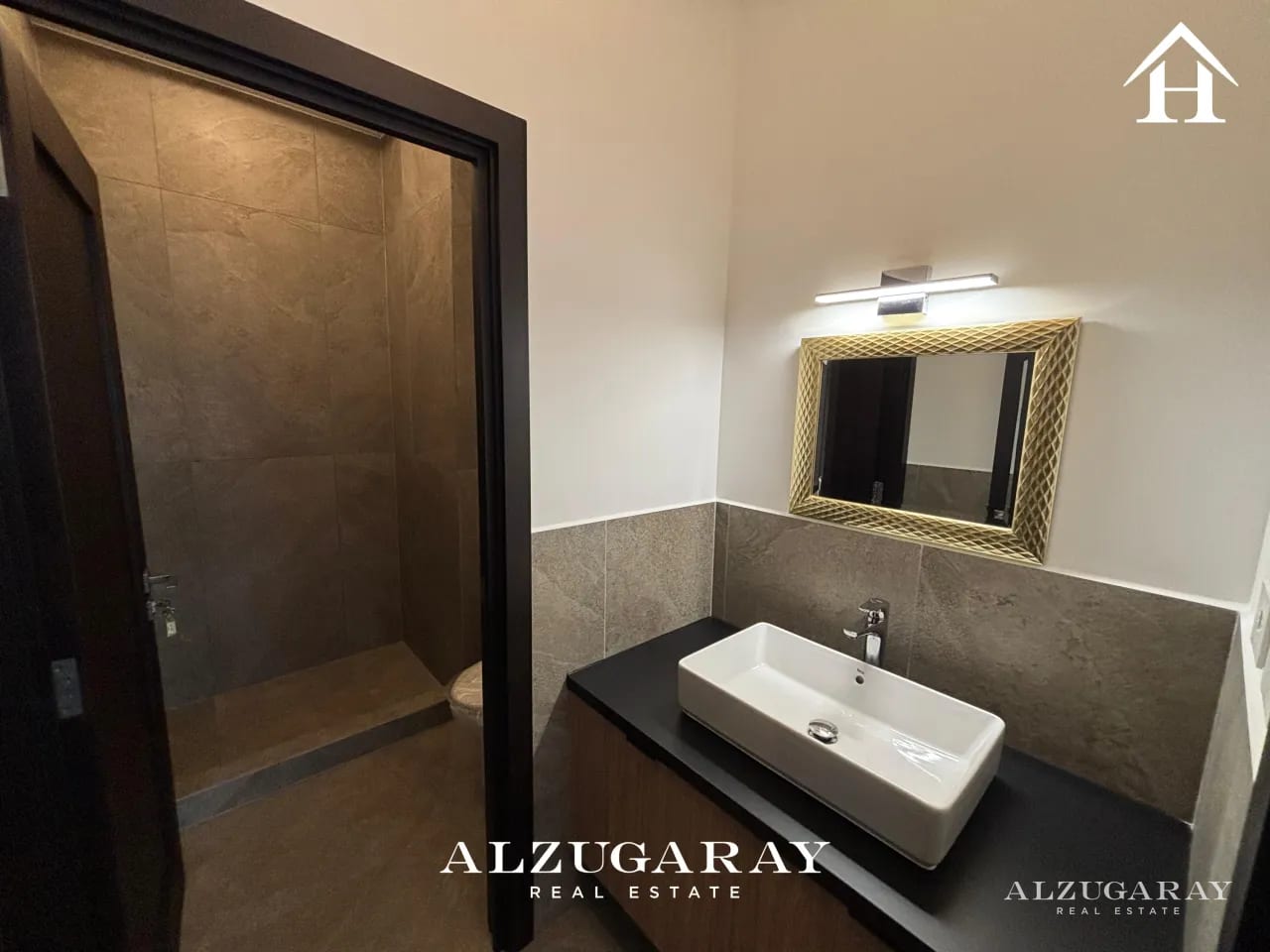 Apto P/ Estrenar Zona 16 - 3 Hab / Nogales de Cayalá — Apartamento en Alquiler en Ciudad Cayalá, Zona 16, Guatemala, Ciudad — foto 7 de 13