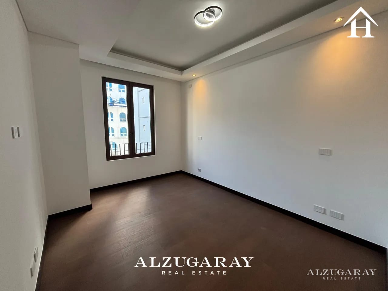 Apto P/ Estrenar Zona 16 - 3 Hab / Nogales de Cayalá — Apartamento en Alquiler en Ciudad Cayalá, Zona 16, Guatemala, Ciudad — foto 9 de 13