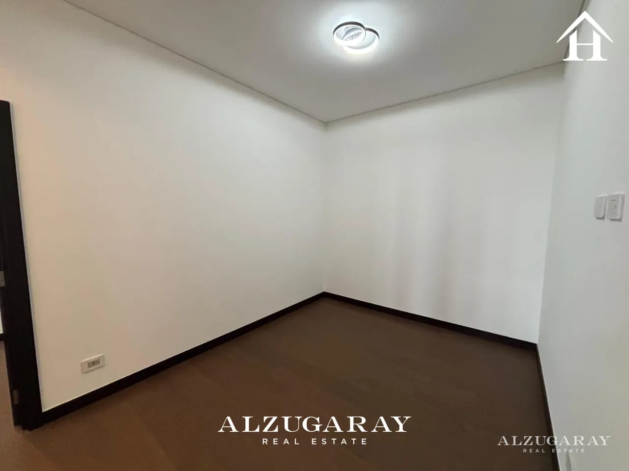 Apto P/ Estrenar Zona 16 - 3 Hab / Nogales de Cayalá — Apartamento en Alquiler en Ciudad Cayalá, Zona 16, Guatemala, Ciudad — foto 11 de 13