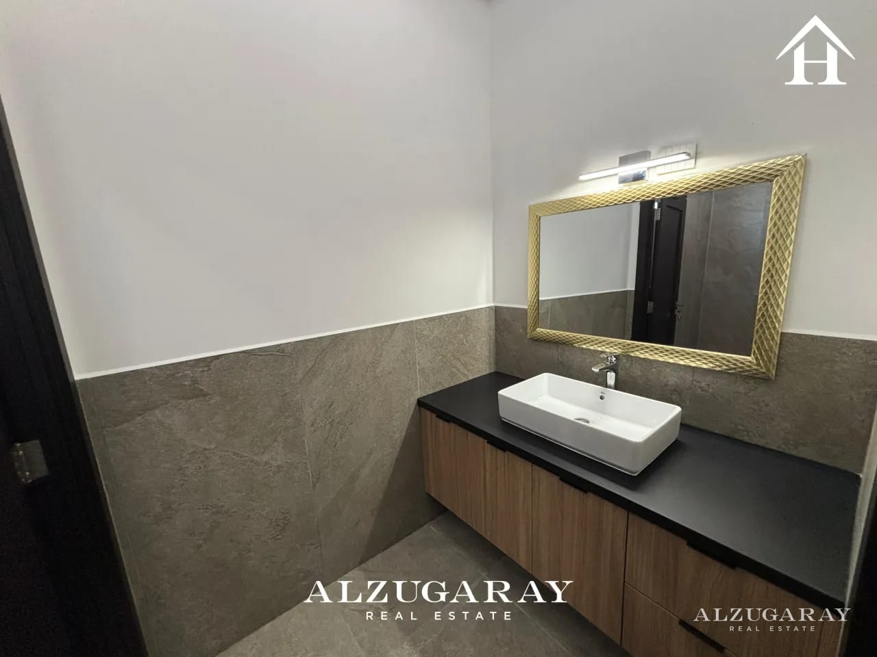 Apto P/ Estrenar Zona 16 - 3 Hab / Nogales de Cayalá — Apartamento en Alquiler en Ciudad Cayalá, Zona 16, Guatemala, Ciudad — foto 12 de 13