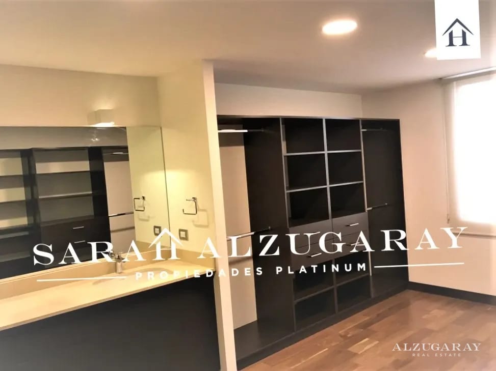Apartamento en Renta -3 Hab. / Noguchi Zona 14 — Apartamento en Alquiler en Noguchi, Zona 14, Guatemala, Ciudad — foto 7 de 13
