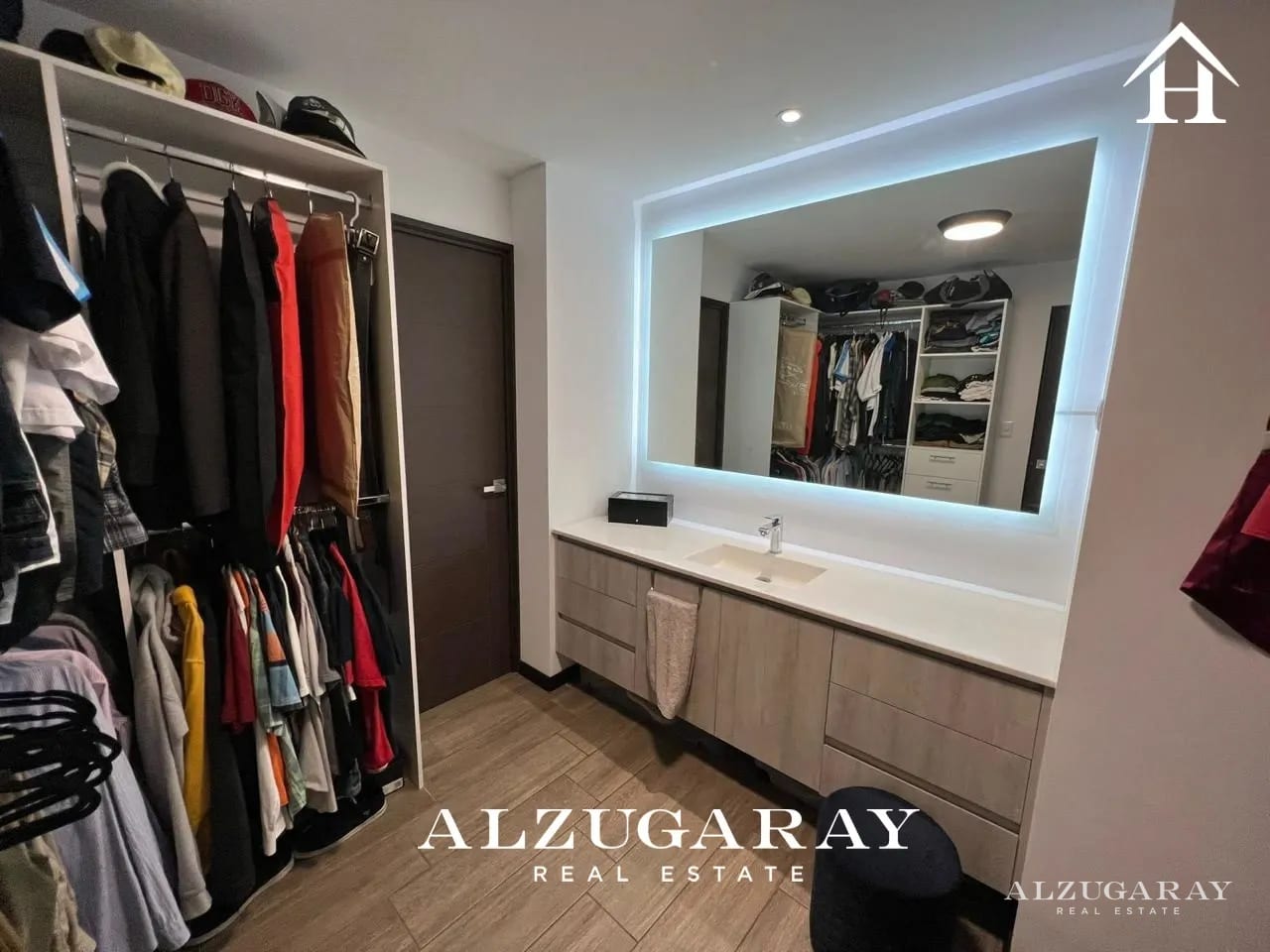 Apartamento en Venta o Renta 2 Hab./ Casa San Pedrito, Zona 5 — Apartamento en Alquiler en Casa San Pedrito, Zona 5, Guatemala, Ciudad — foto 6 de 11