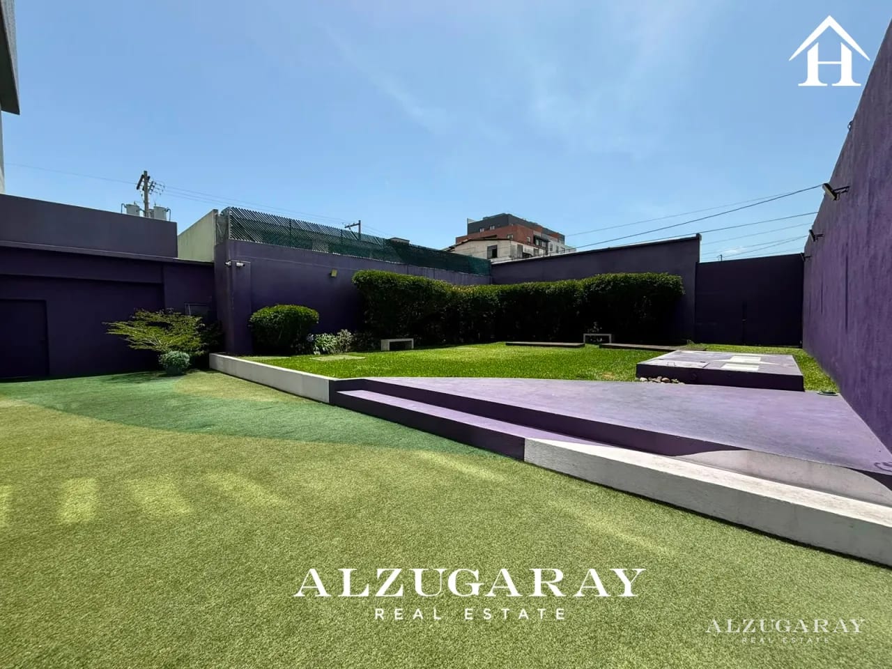 Apartamento en Venta o Renta 2 Hab./ Casa San Pedrito, Zona 5 — Apartamento en Alquiler en Casa San Pedrito, Zona 5, Guatemala, Ciudad — foto 7 de 11