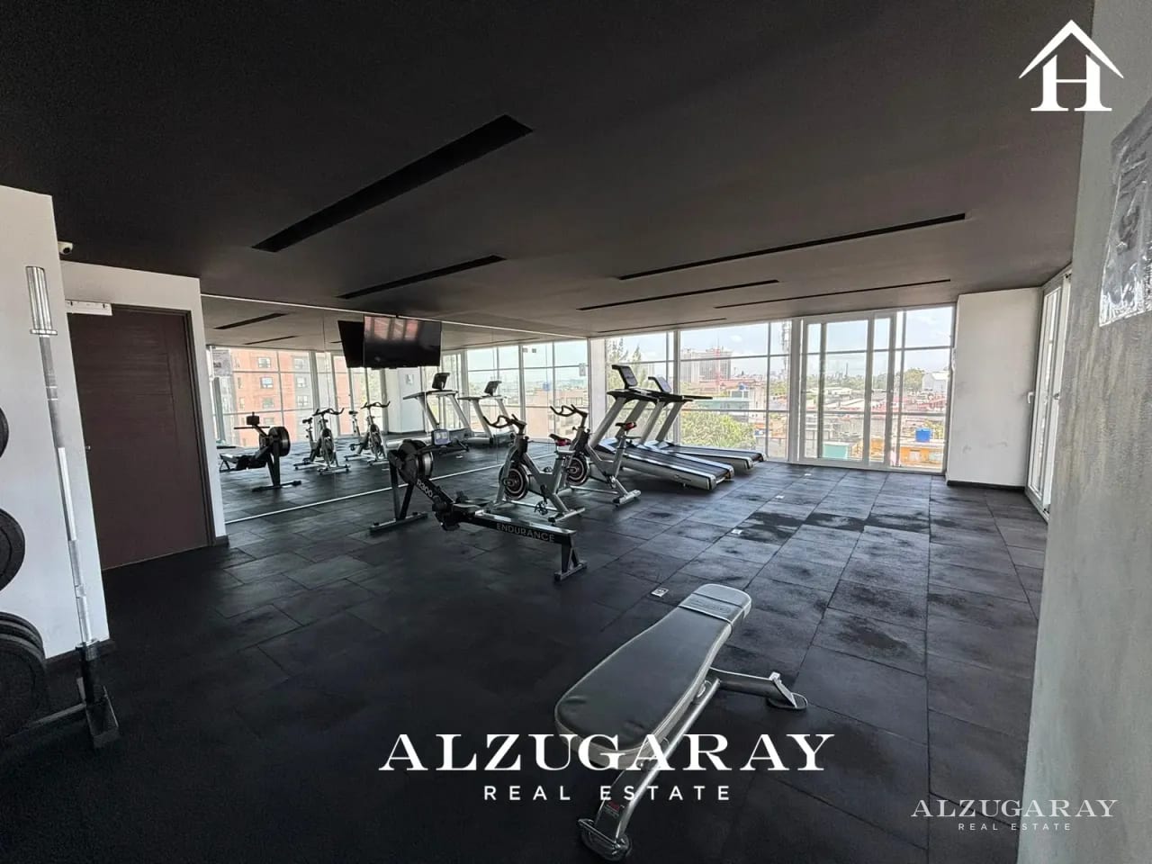 Apartamento en Venta o Renta 2 Hab./ Casa San Pedrito, Zona 5 — Apartamento en Alquiler en Casa San Pedrito, Zona 5, Guatemala, Ciudad — foto 9 de 11