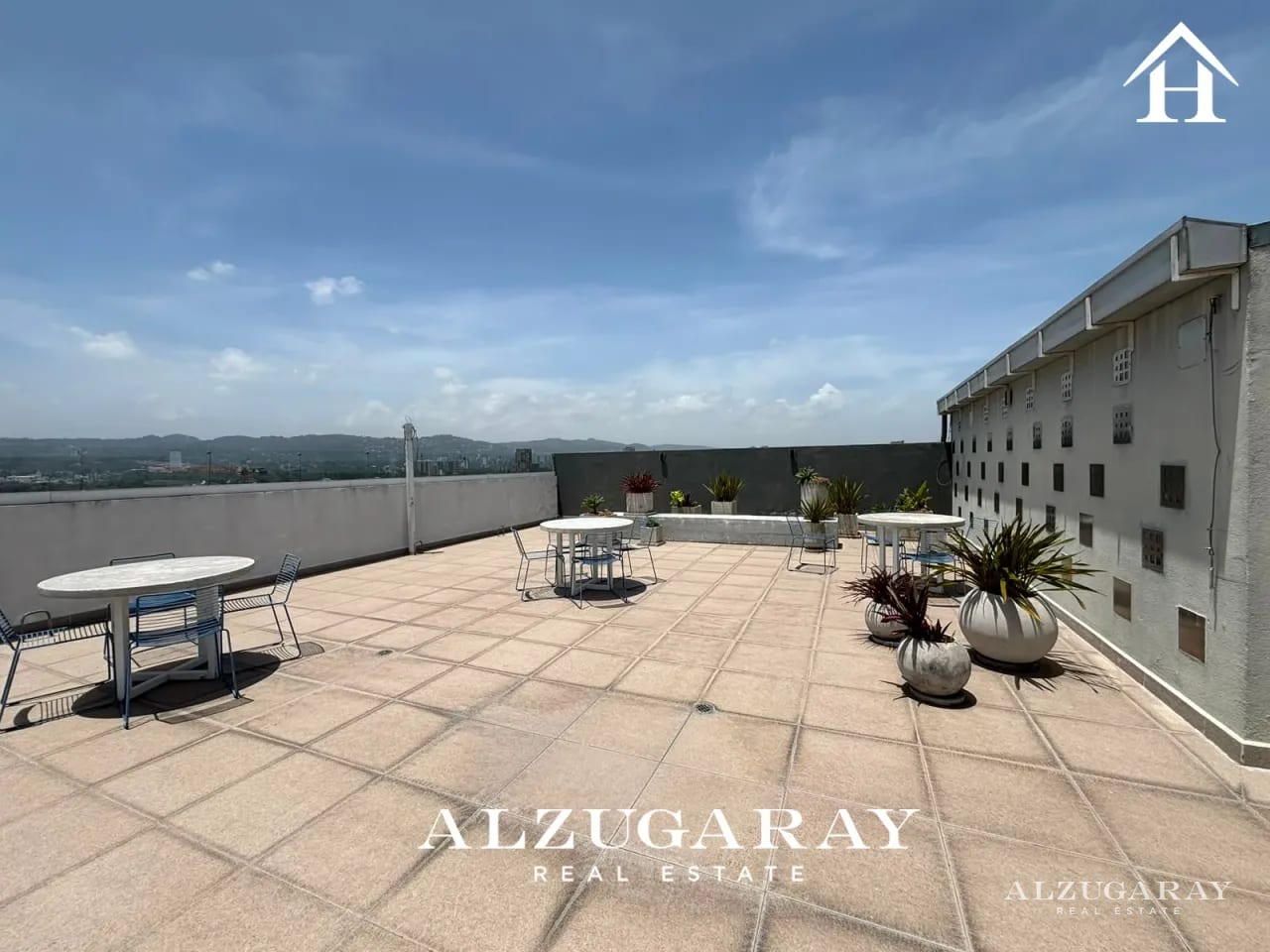 Apartamento en Venta o Renta 2 Hab./ Casa San Pedrito, Zona 5 — Apartamento en Alquiler en Casa San Pedrito, Zona 5, Guatemala, Ciudad — foto 11 de 11
