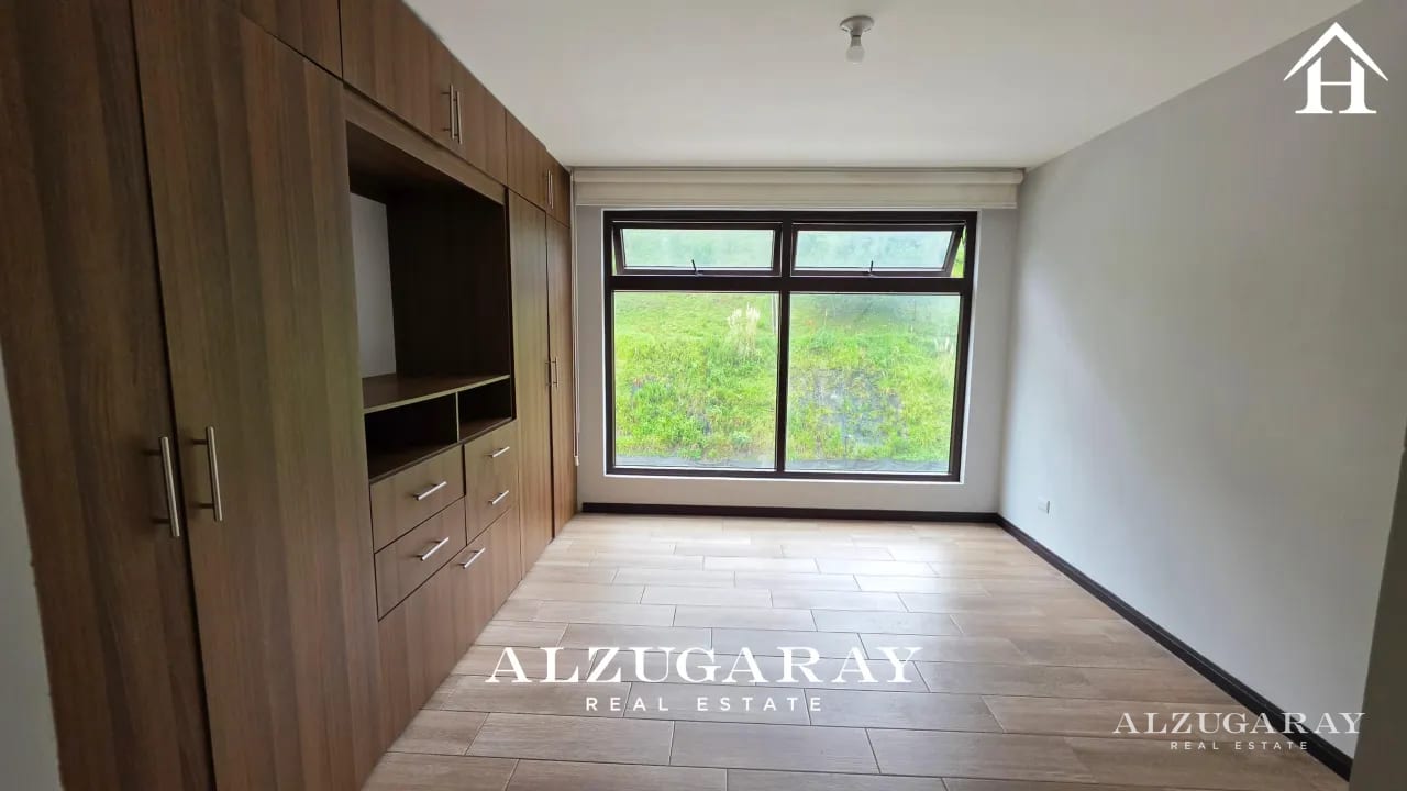 Apartamento en Venta o Renta 3 Hab.| Edificio en Zona 16 — Apartamento en Venta en Zona 16, Guatemala, Ciudad — foto 6 de 12