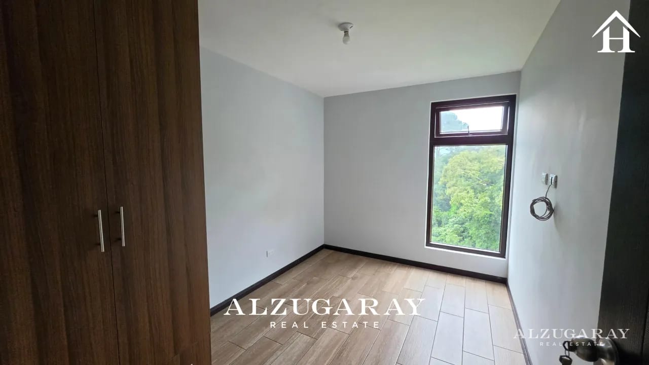 Apartamento en Venta o Renta 3 Hab.| Edificio en Zona 16 — Apartamento en Venta en Zona 16, Guatemala, Ciudad — foto 7 de 12