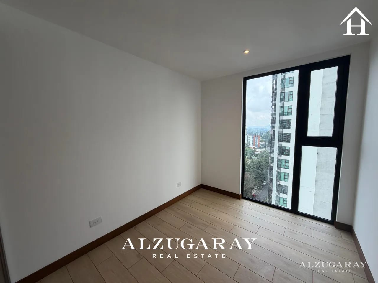 Apartamento en Renta |3 Hab | Hessen Zona 15, VH1 — Apartamento en Alquiler en Hessen Apartamentos, Zona 15, Guatemala, Ciudad — foto 5 de 11