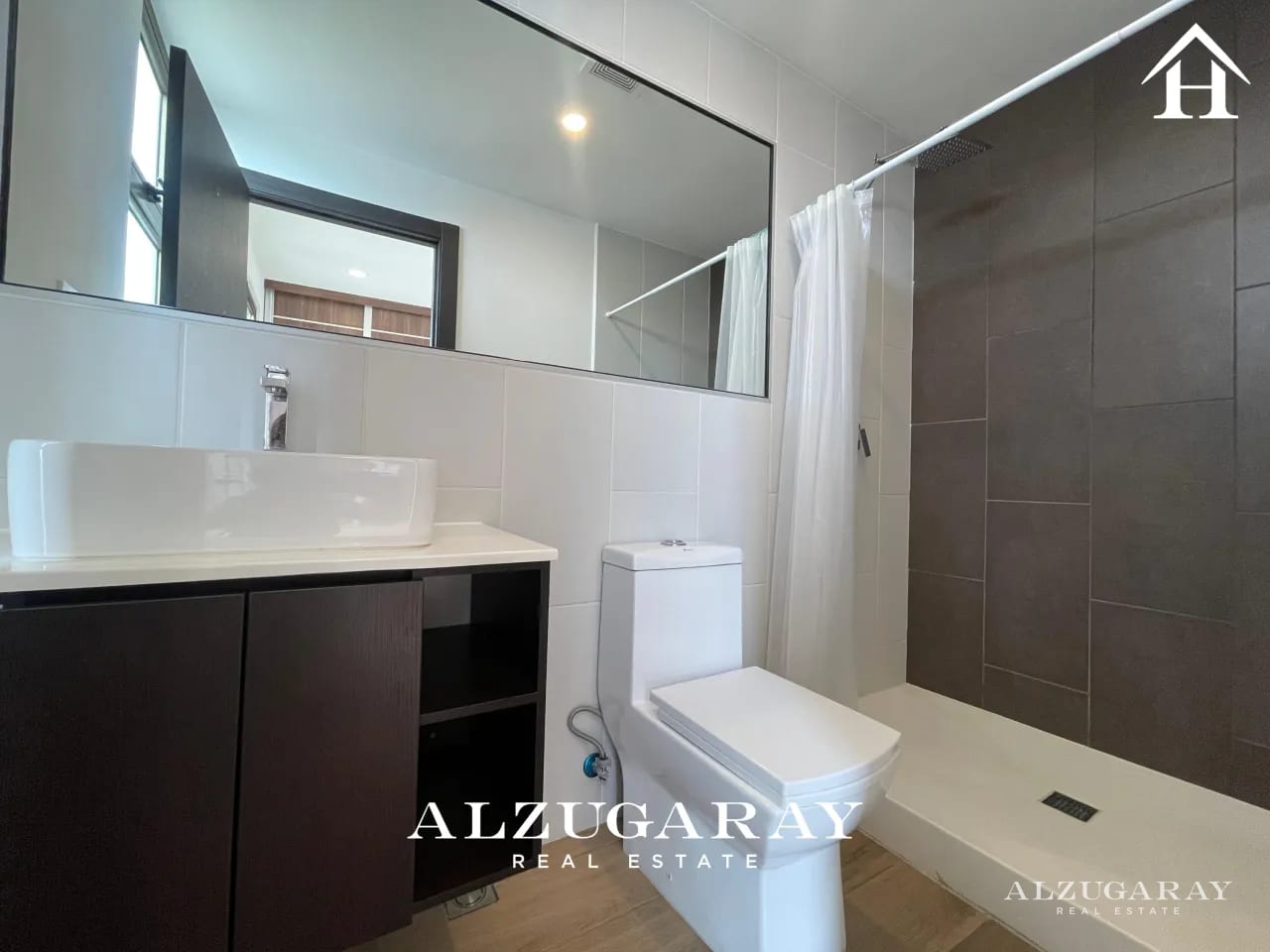 Apartamento en Renta | 2 Hab. | Edificio Viaggio Muxbal — Apartamento en Alquiler en Viaggio, Muxbal, Guatemala, Ciudad — foto 8 de 14