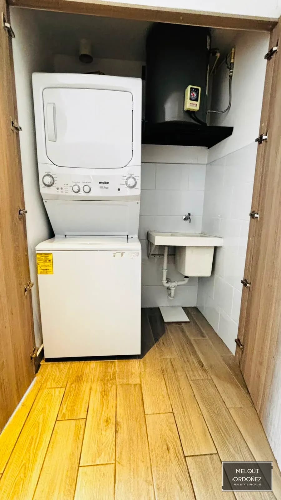Excelente oportunidad de inversión en Zona 10 — Apartamento en Venta en Parque 10, Zona 10, Guatemala, Ciudad — foto 7 de 16