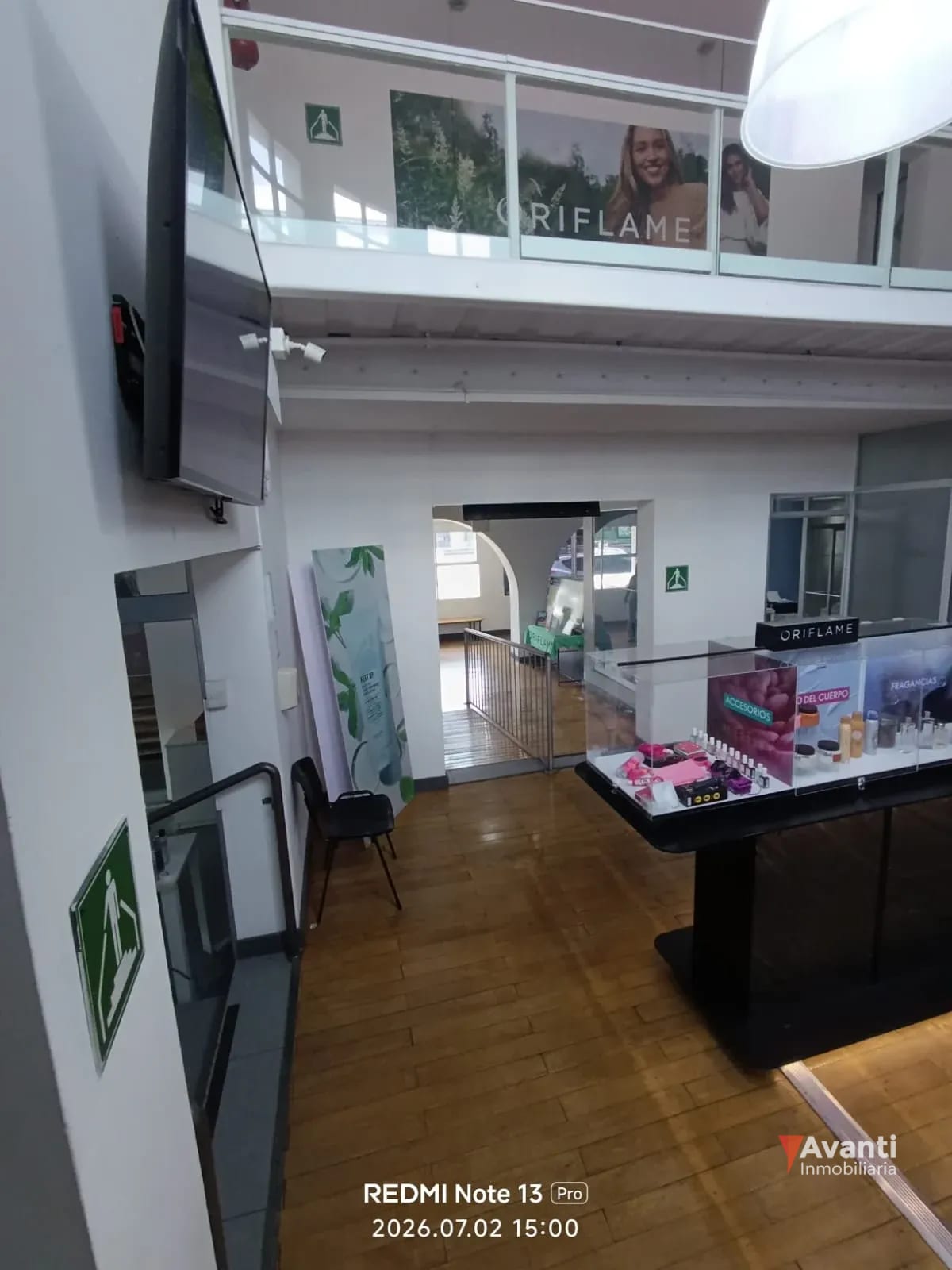 Alquiler Casa Comercial en Zona 9, Excelente Ubicación — Casa en Alquiler en Zona 9, Guatemala, Ciudad — foto 13 de 16