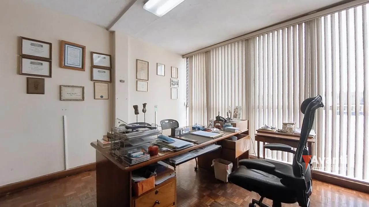 Venta de clinica en zona 10, Centro Medico I — Clínica en Venta en Zona 10, Guatemala, Ciudad — foto 7 de 7