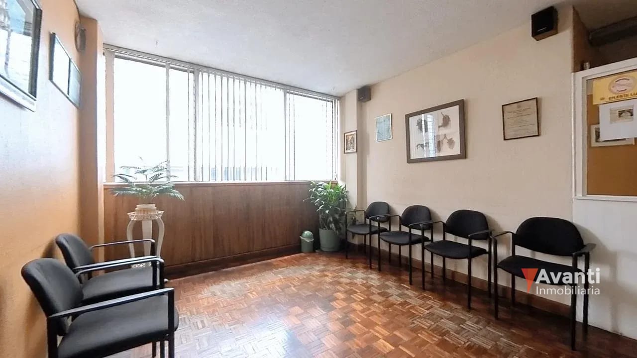 Venta de clinica en zona 10, Centro Medico I — Clínica en Venta en Zona 10, Guatemala, Ciudad — foto 2 de 7
