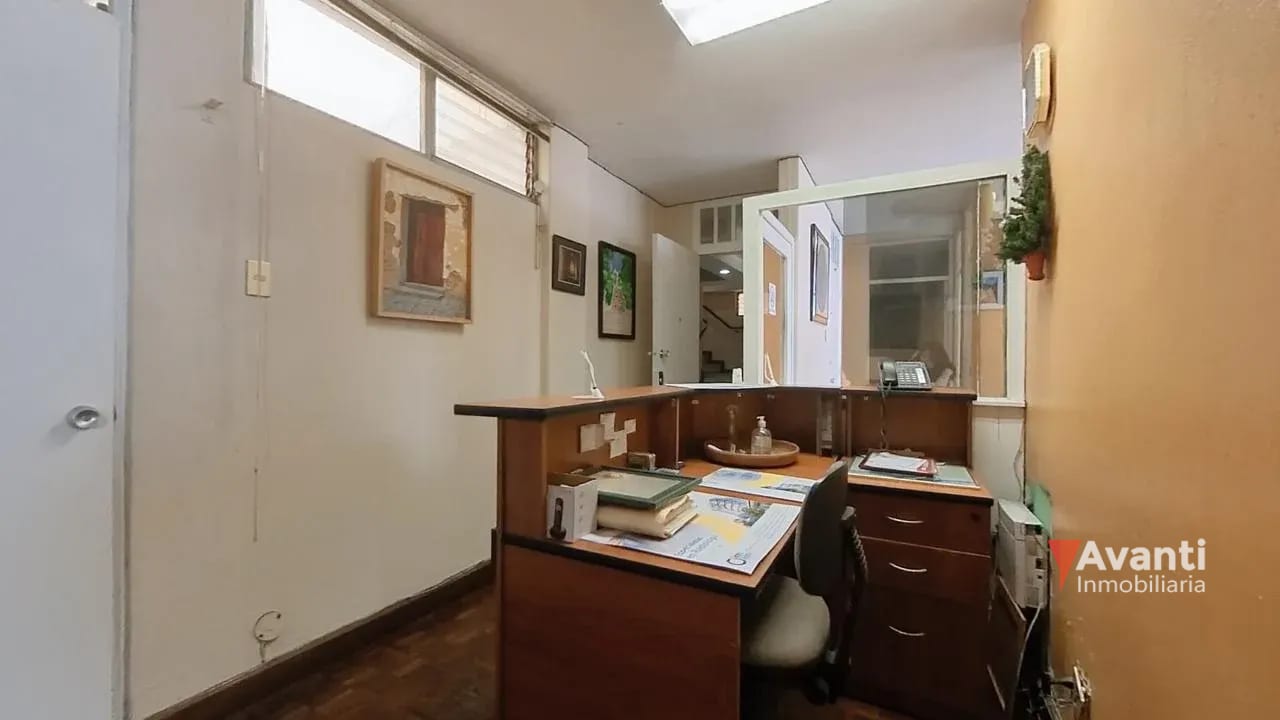 Alquilo clinica médica en zona 10, Centro Médico I — Clínica en Alquiler en Zona 10, Guatemala, Ciudad — foto 6 de 6