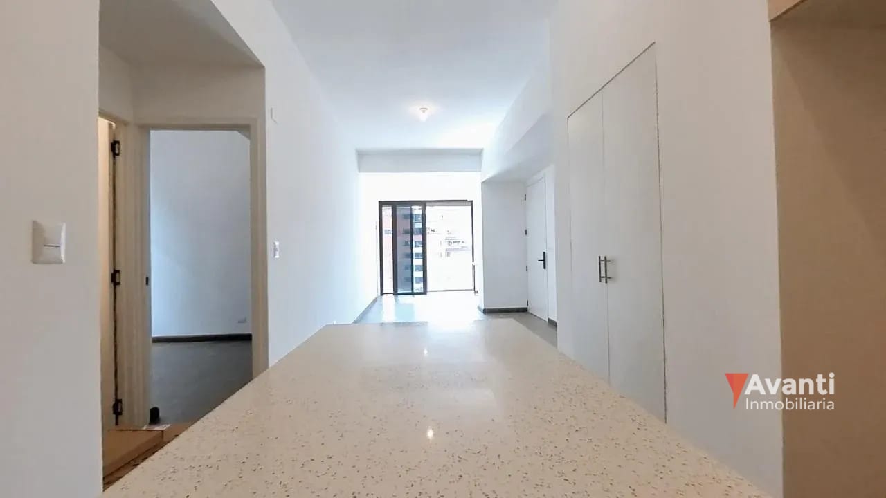 Alquilo Apartamento Zona 15, para Estrenar en Garita — Apartamento en Alquiler en Quince Esquina, Zona 15, Guatemala, Ciudad — foto 4 de 17