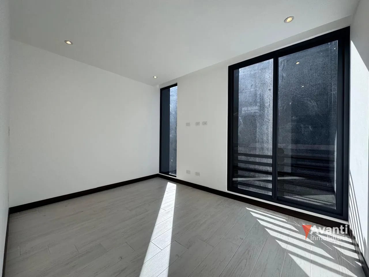 Venta Apartamento Zona 15, Spazio — Apartamento en Venta en Zona 15, Guatemala, Ciudad — foto 6 de 15