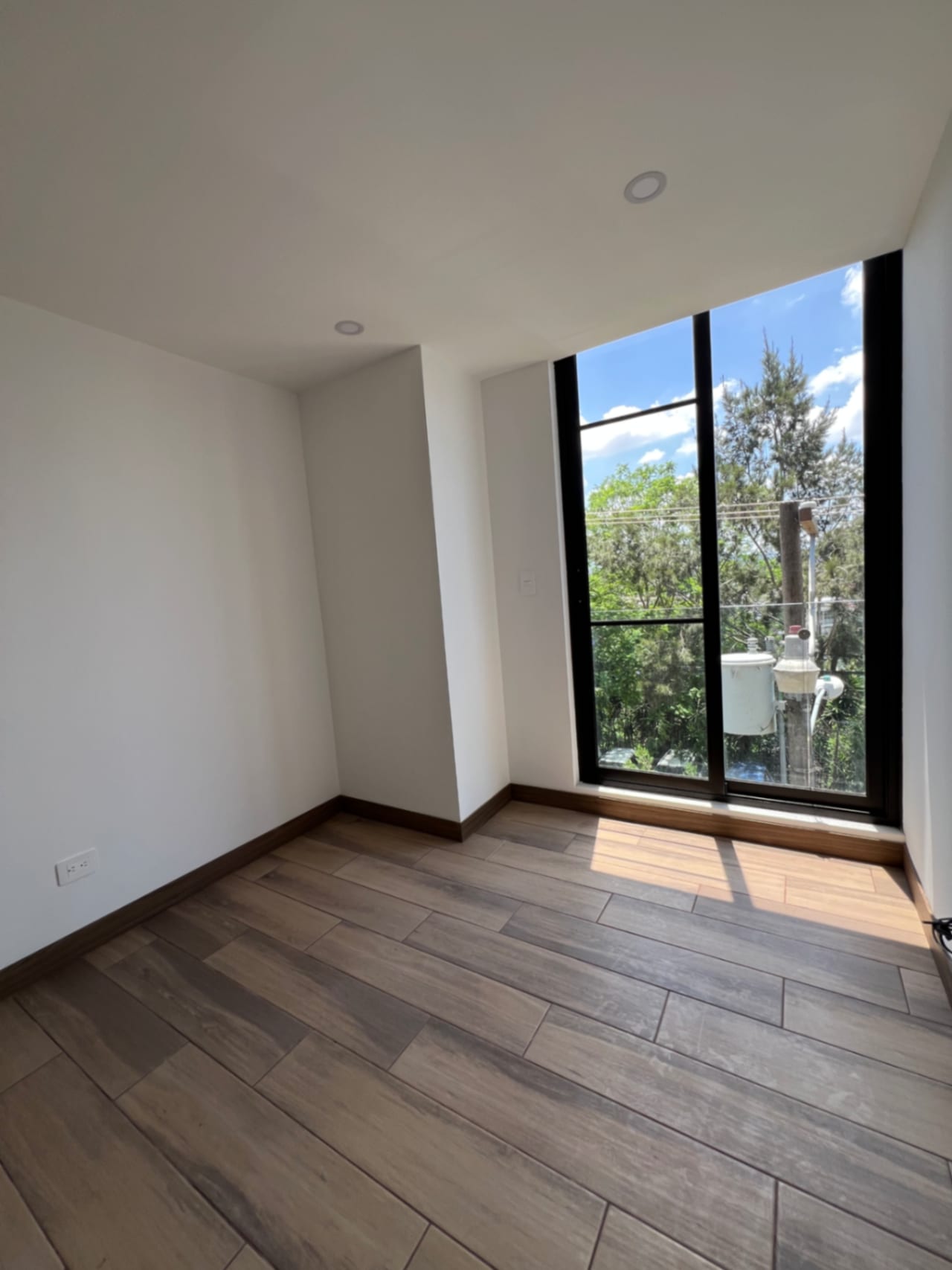Apartamento Nuevo Venta Zona 15 Vista Hermosa 1,3 Dormitorios 2 Baños 94 MTS2, 2 Parqueos y Bod Ega $245,000 — Apartamento en Venta en Vista Hermosa I, Zona 15, Guatemala, Ciudad — foto 7 de 13
