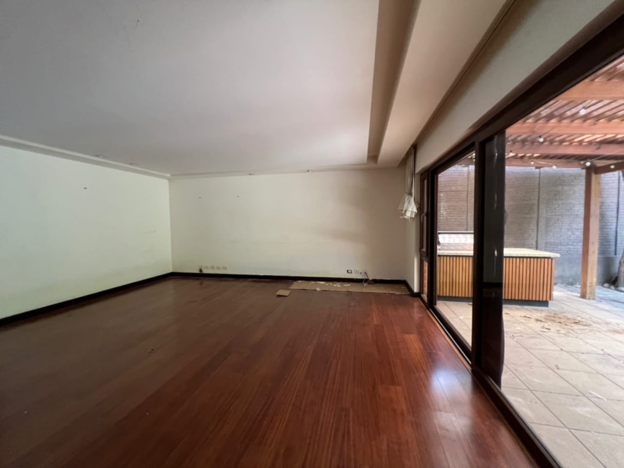 Casa Renta Condominio Exclusivo la Joya Zona 10, 430 MTS2, 4 Dormitorios $4,500 Dólares Más Iva — Casa en Alquiler en Zona 10, Guatemala, Ciudad — foto 6 de 17