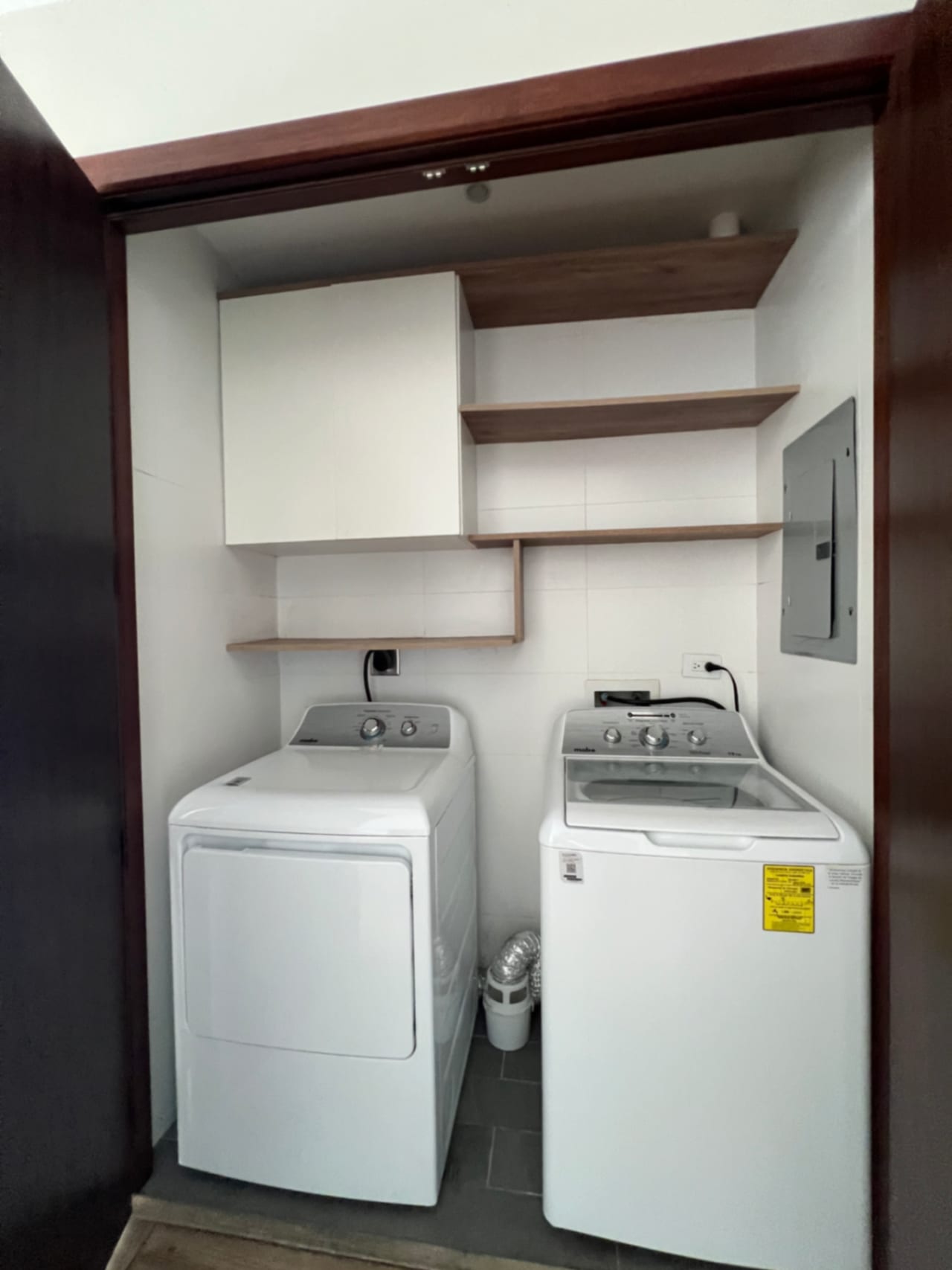 Apartamento Renta Zona 15 Vista Hermosa 2, Edificio Vhista , 2 Dormitorios , 2,5 Baños, 135 MTS2 $1,500 Linda Vista (no Se Aceptan Mascotas) — Apartamento en Alquiler en Vista Hermosa II, Zona 15, Guatemala, Ciudad — foto 9 de 16