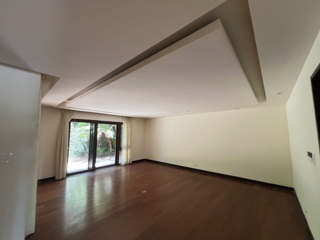 Casa Renta Condominio Exclusivo la Joya Zona 10, 430 MTS2, 4 Dormitorios $4,500 Dólares Más Iva — Casa en Alquiler en Zona 10, Guatemala, Ciudad — foto 16 de 17