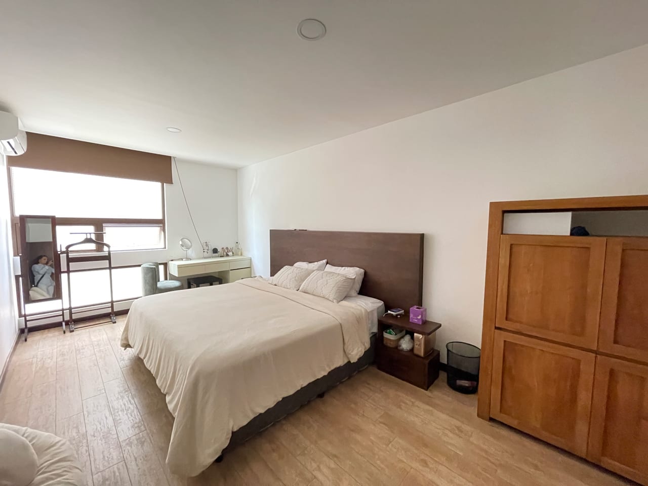 Venta Apartamento Zona 15 VH2 117 MTS2 Apto + 2 Parqueos y Bodega — Apartamento en Venta en Álbero 15, Zona 15, Guatemala, Ciudad — foto 12 de 12