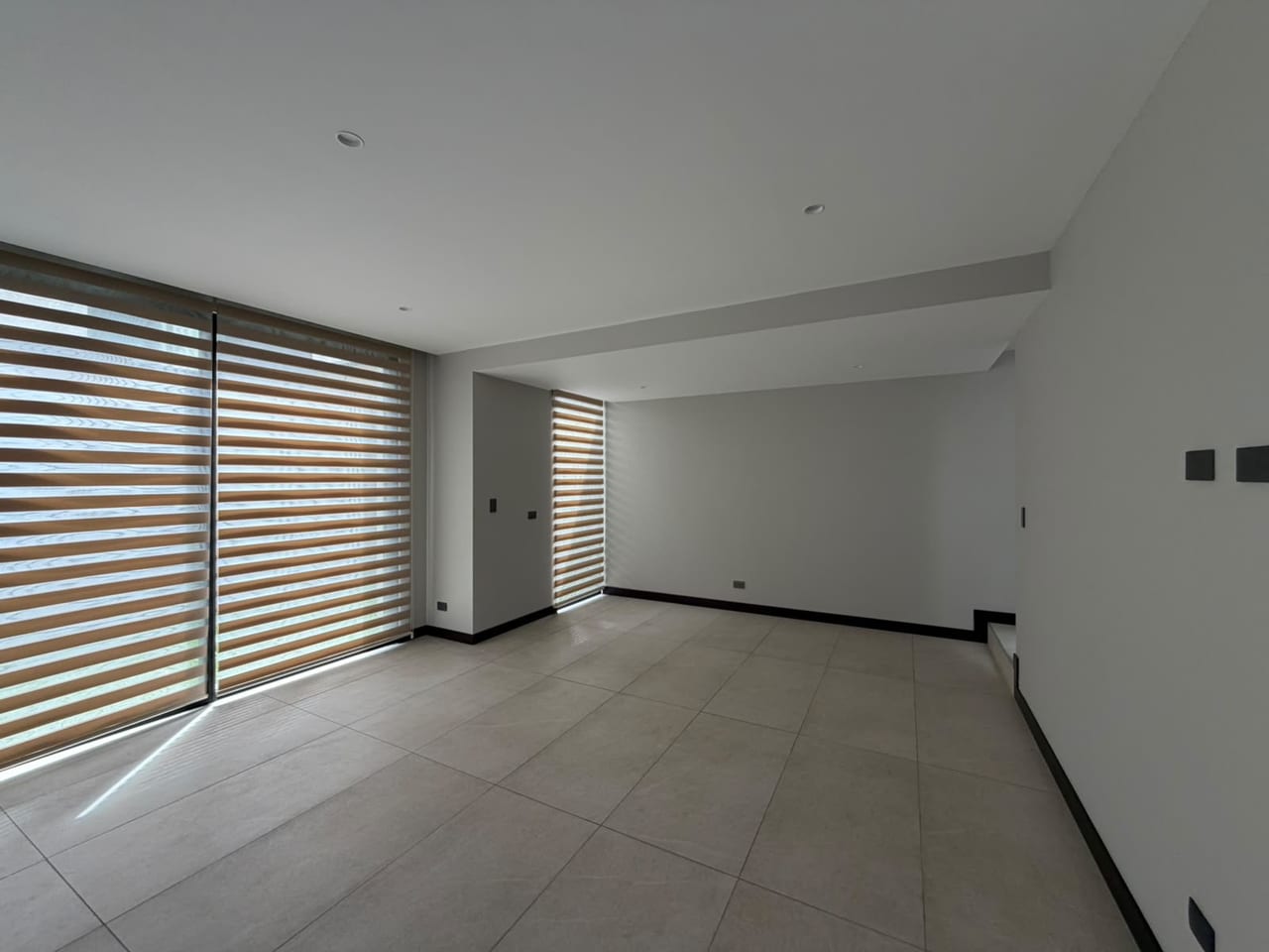 Aruna Residencias KM 8 CAES, Renta Casa Nueva 250 MTS2 3 Dormitorios — Casa en Alquiler en Carretera a El Salvador, Guatemala, Ciudad — foto 4 de 4