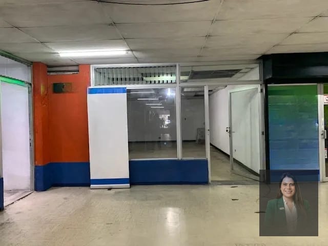 Local Comercial en Renta | Centro Comercial, Zona 5 — Local en Alquiler en Jardines de La Asunción, Zona 5, Guatemala, Ciudad — foto 2 de 10