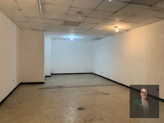 Local Comercial en Renta | Centro Comercial, Zona 5 — Local en Alquiler en Jardines de La Asunción, Zona 5, Guatemala, Ciudad — foto 3 de 10