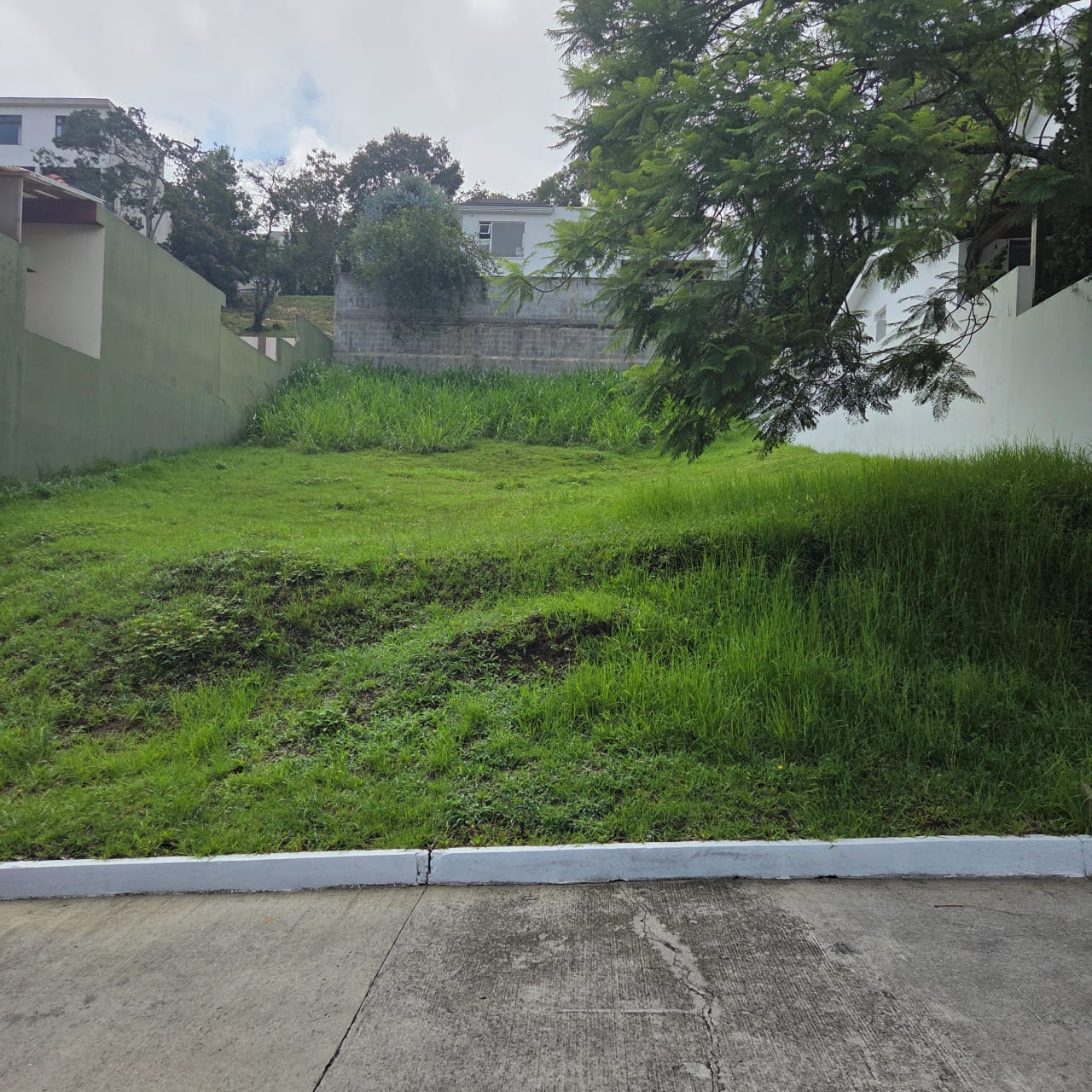 Terreno en Venta La Foresta Km. 20 Fraijanes — Terreno en Venta en Fraijanes, Carretera a El Salvador, Guatemala, Ciudad — foto 1 de 7
