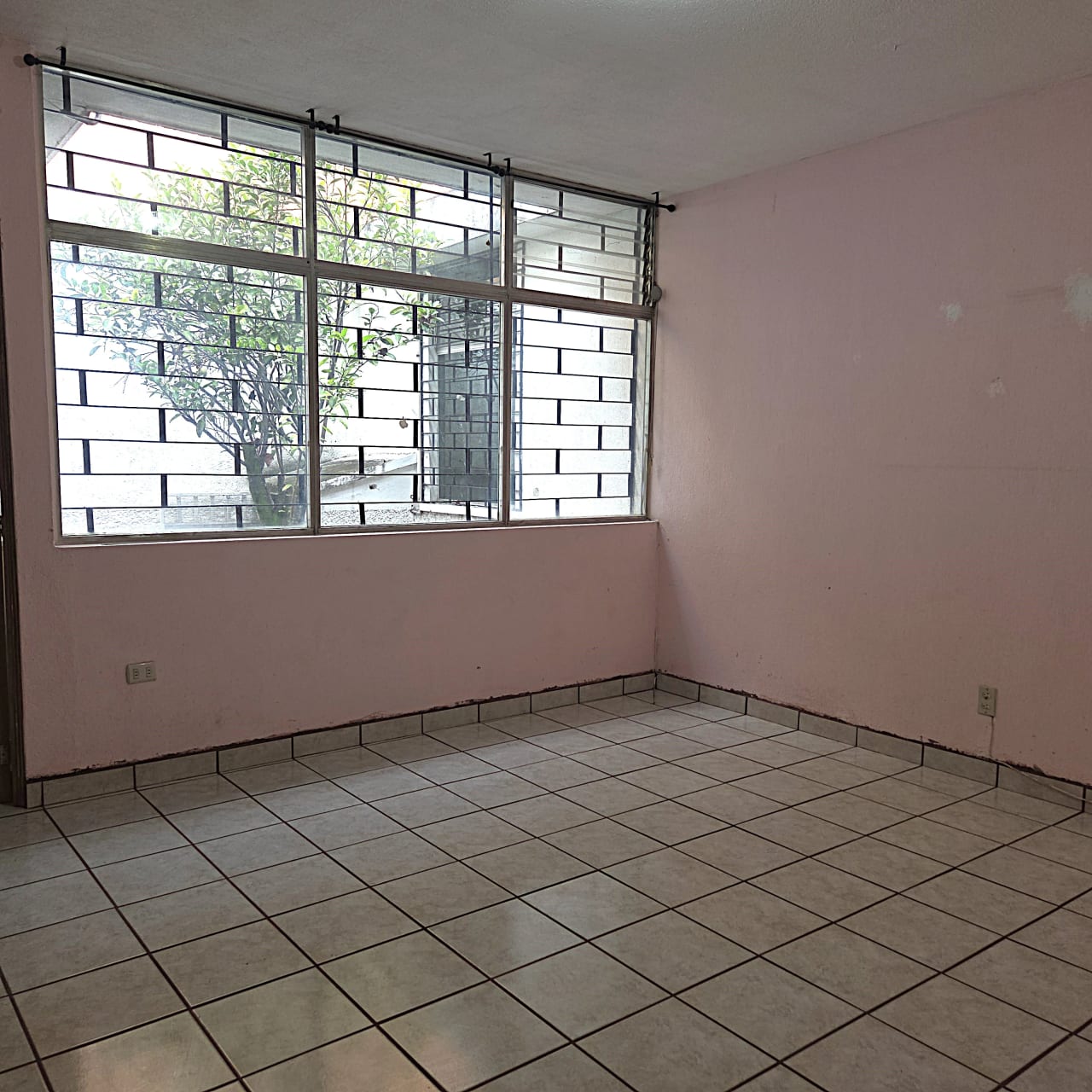 Amplia Casa en Renta Zona 10 — Casa en Alquiler en Zona 10, Guatemala, Ciudad — foto 4 de 18