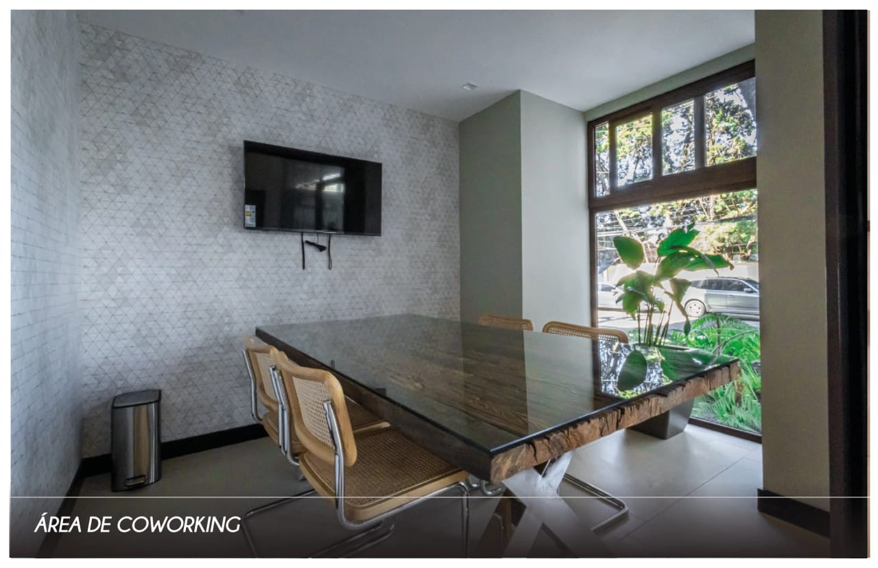 Apartamento Nuevo en Venta Zona 13 — Apartamento en Venta en Zona 13, Guatemala, Ciudad — foto 4 de 15