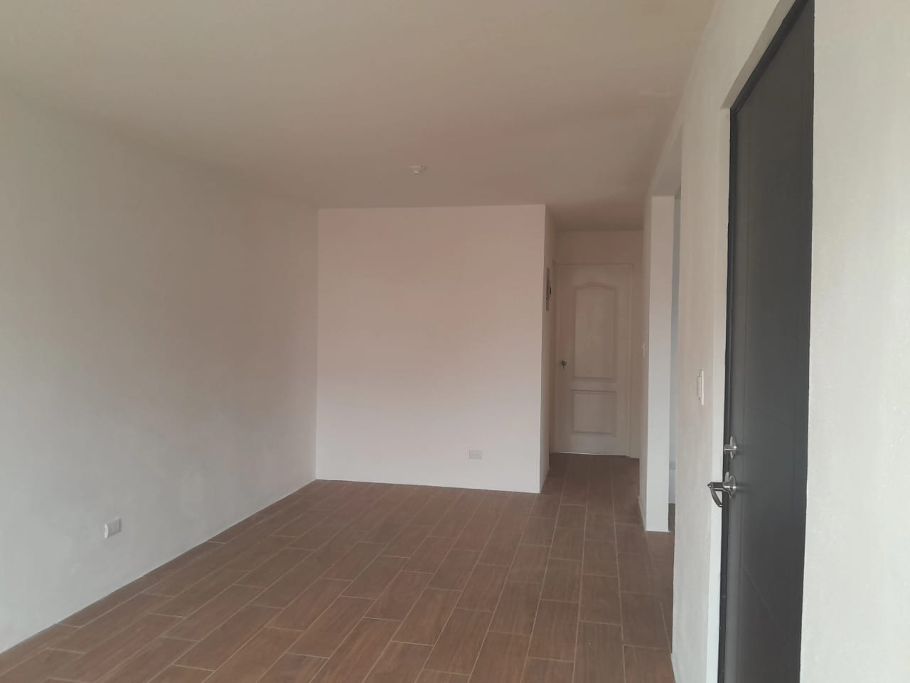Casa en Venta Un Nivel, Carretera a El Salvador Km. 25 — Casa en Venta en Carretera a El Salvador, Guatemala, Ciudad — foto 2 de 11