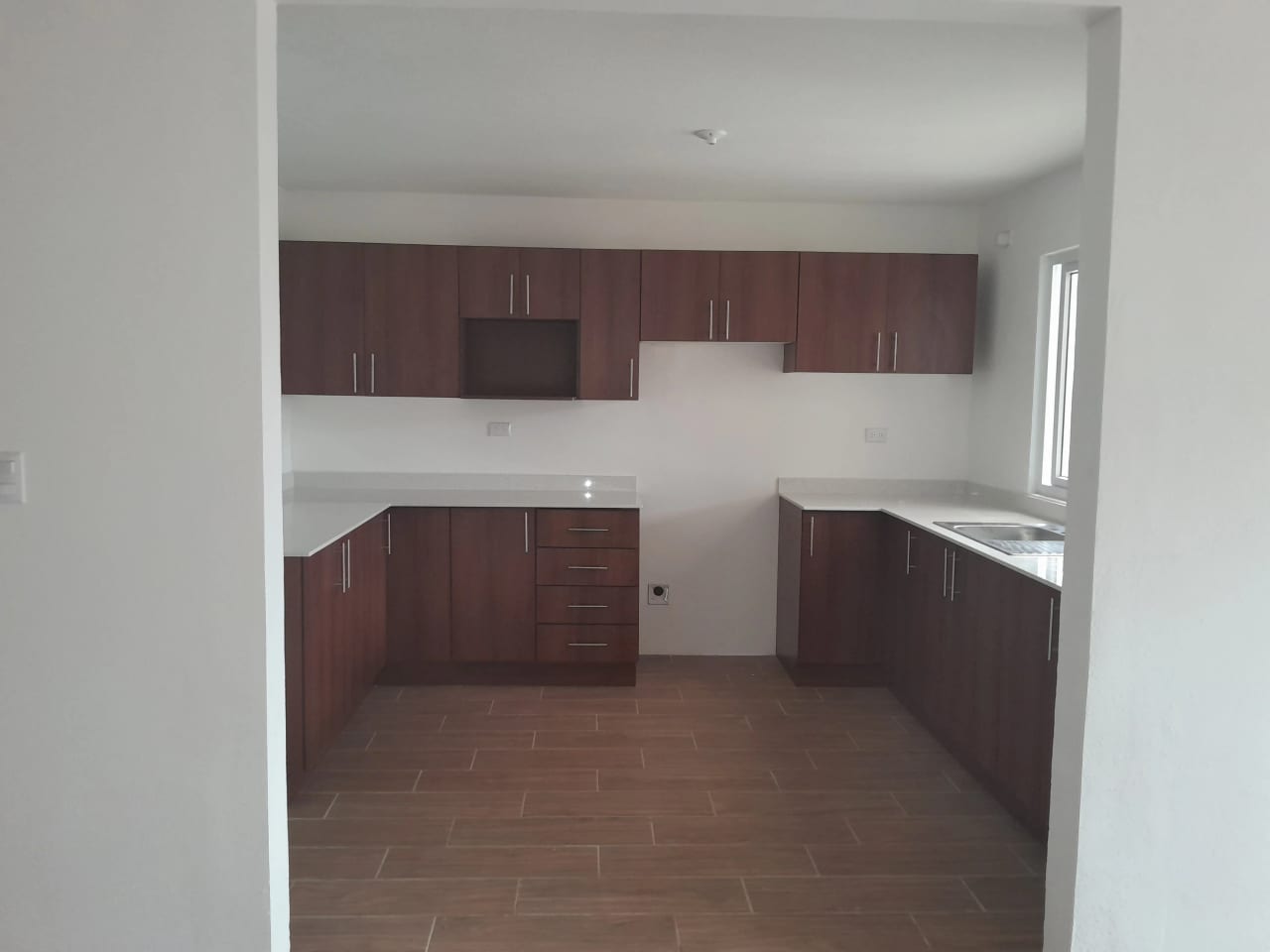Casa en Venta Un Nivel, Carretera a El Salvador Km. 25 — Casa en Venta en Carretera a El Salvador, Guatemala, Ciudad — foto 4 de 11