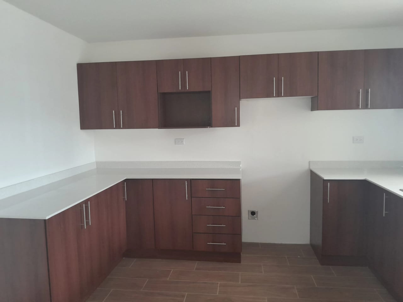 Casa en Venta Un Nivel, Carretera a El Salvador Km. 25 — Casa en Venta en Carretera a El Salvador, Guatemala, Ciudad — foto 5 de 11