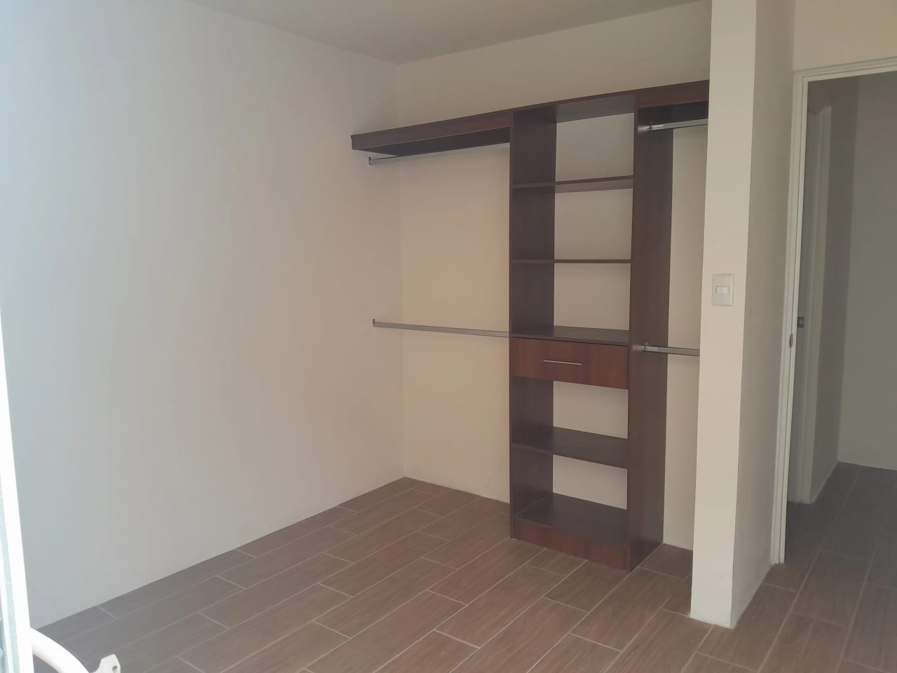 Casa en Venta Un Nivel, Carretera a El Salvador Km. 25 — Casa en Venta en Carretera a El Salvador, Guatemala, Ciudad — foto 6 de 11