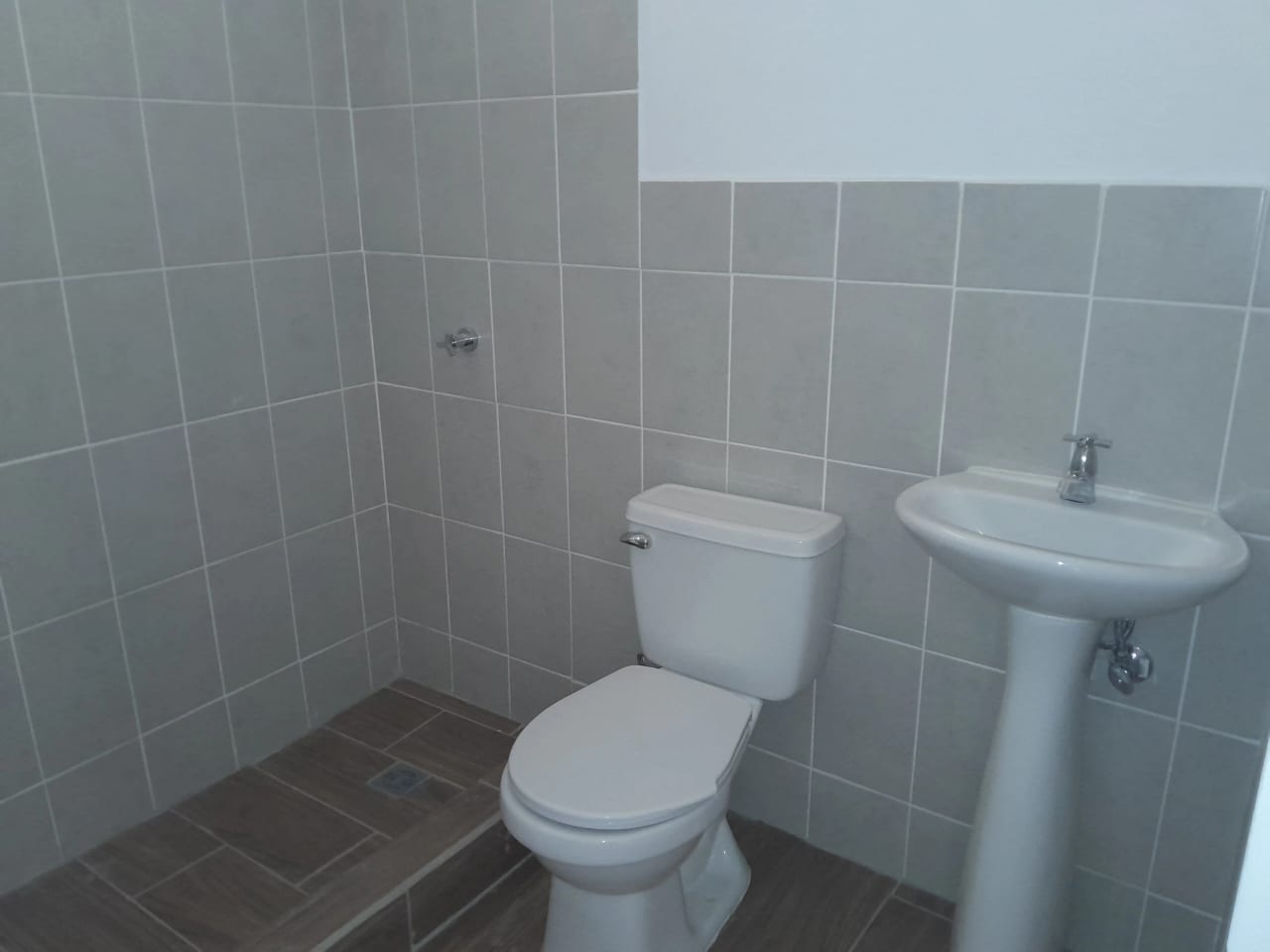 Casa en Venta Un Nivel, Carretera a El Salvador Km. 25 — Casa en Venta en Carretera a El Salvador, Guatemala, Ciudad — foto 7 de 11