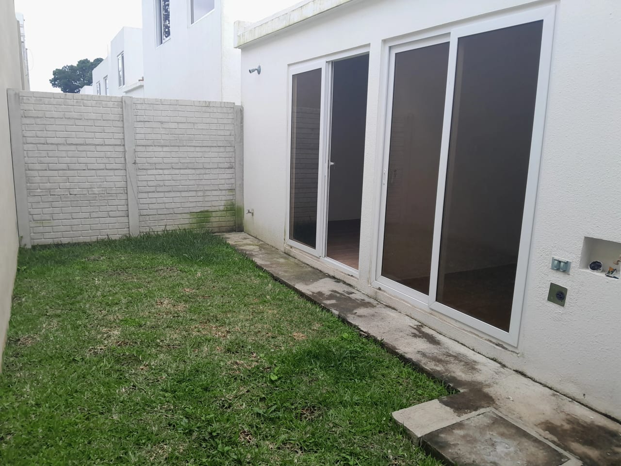 Casa en Venta Un Nivel, Carretera a El Salvador Km. 25 — Casa en Venta en Carretera a El Salvador, Guatemala, Ciudad — foto 8 de 11