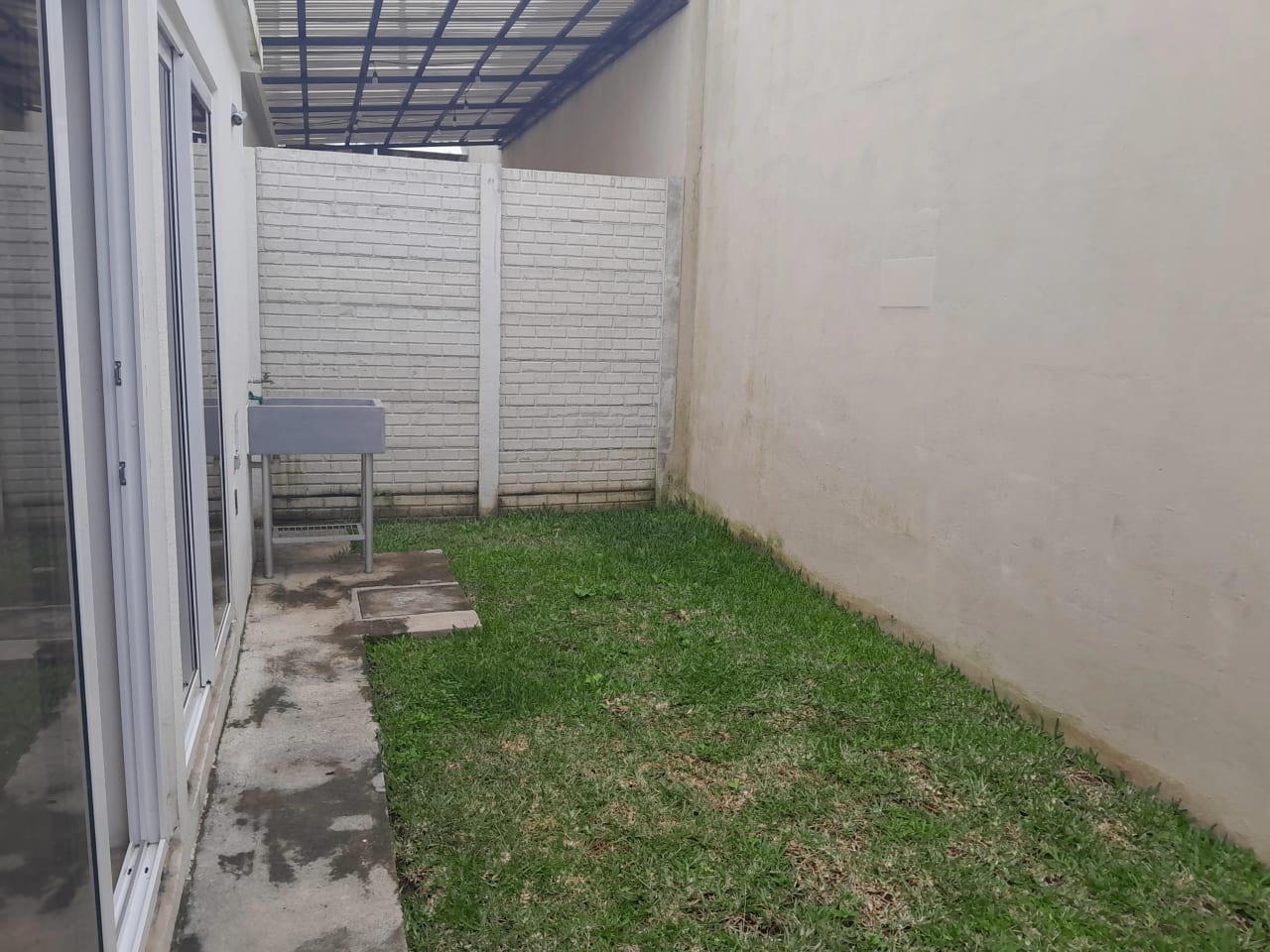 Casa en Venta Un Nivel, Carretera a El Salvador Km. 25 — Casa en Venta en Carretera a El Salvador, Guatemala, Ciudad — foto 9 de 11