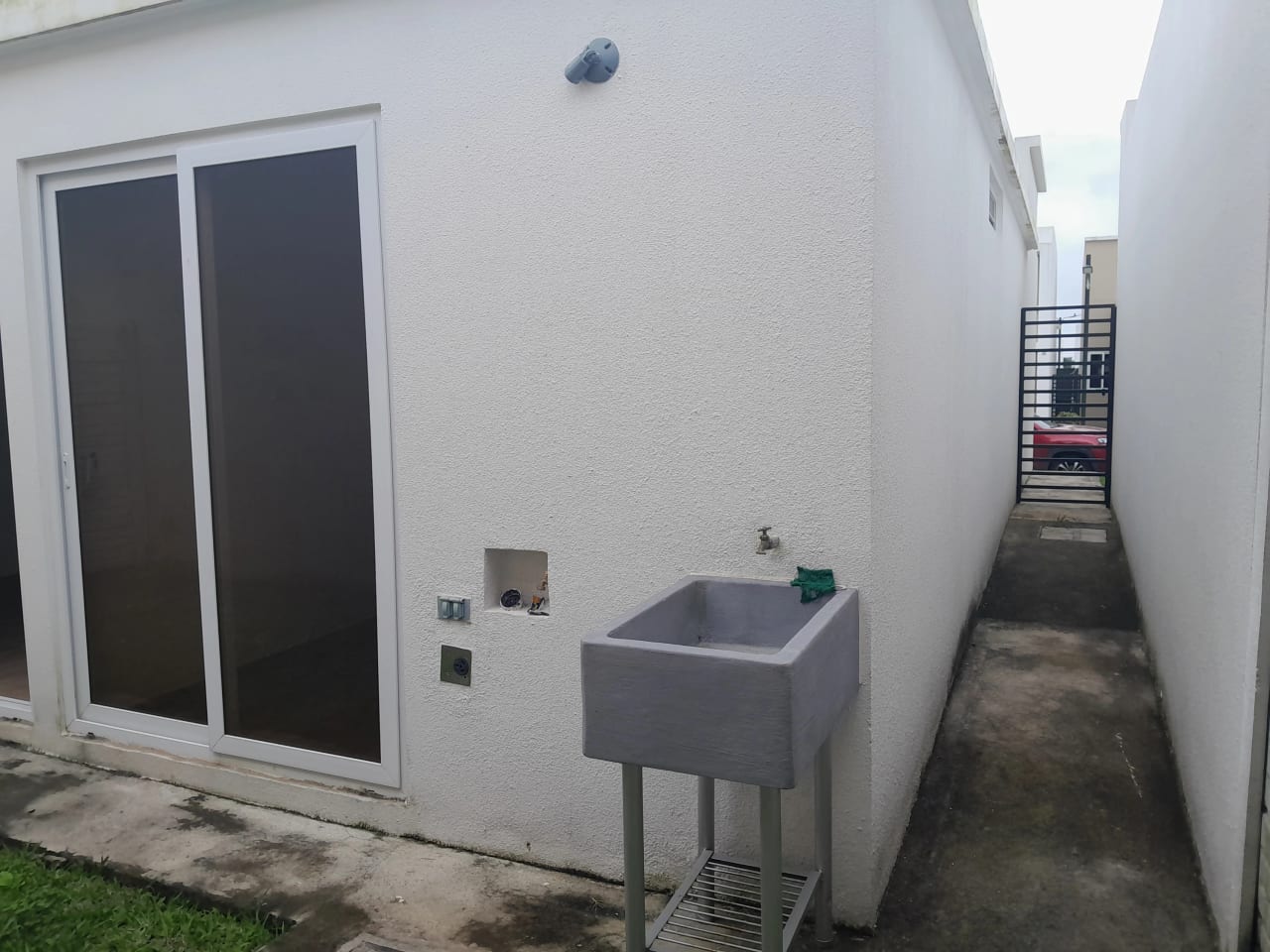 Casa en Venta Un Nivel, Carretera a El Salvador Km. 25 — Casa en Venta en Carretera a El Salvador, Guatemala, Ciudad — foto 10 de 11