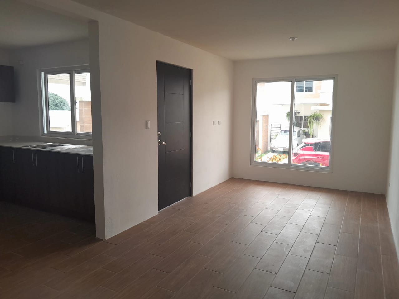 Casa en Venta Un Nivel, Carretera a El Salvador Km. 25 — Casa en Venta en Carretera a El Salvador, Guatemala, Ciudad — foto 11 de 11