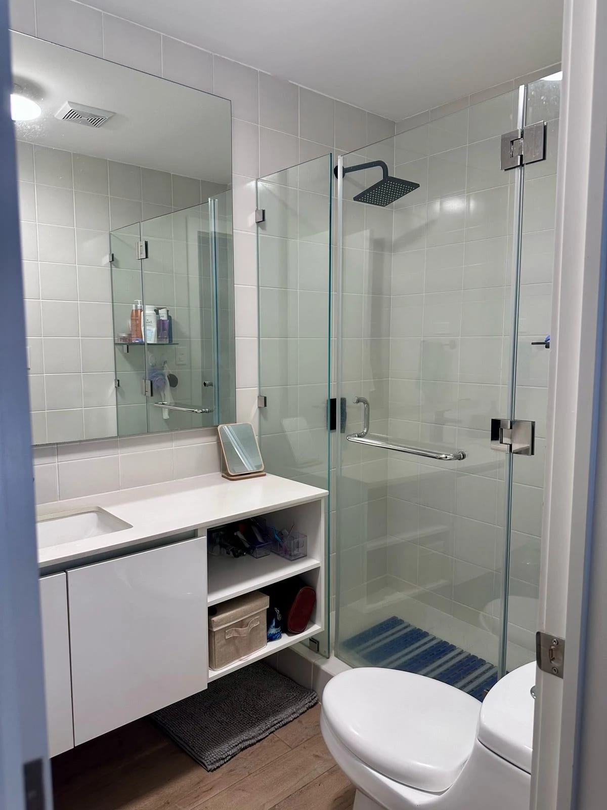 Apartamento Amueblado y Equipado en Venta Zona 13 — Apartamento en Venta en N Américas, Zona 13, Guatemala, Ciudad — foto 7 de 15