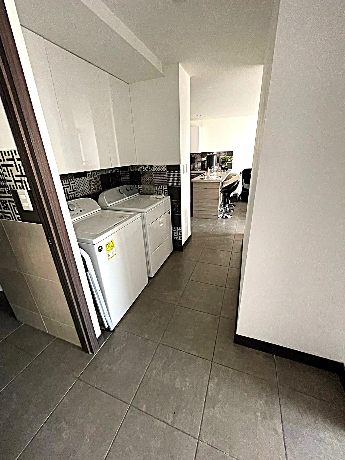 Apartamento en Venta Zona 15 VH1 — Apartamento en Venta en Vista Hermosa I, Zona 15, Guatemala, Ciudad — foto 13 de 13