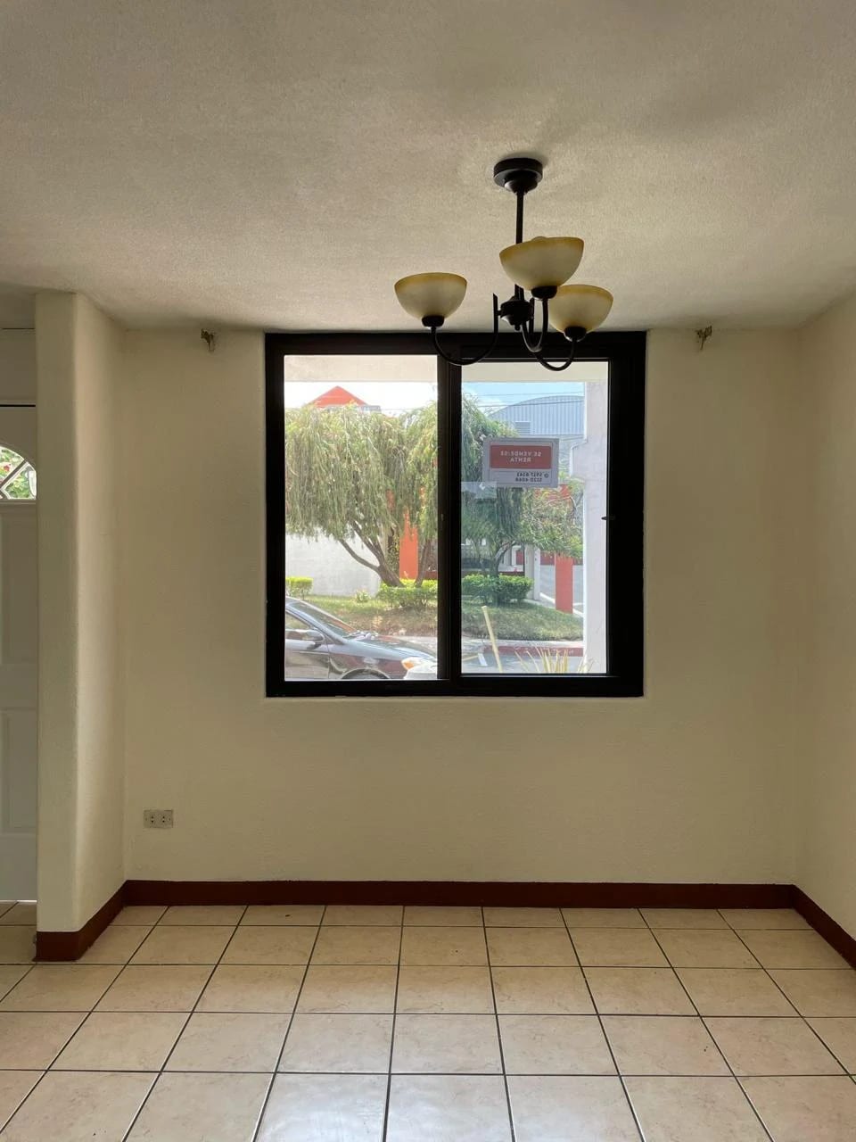 Casa en Venta Km. 10.5 Carretera al Atlántico, Residenciales Casa Grande — Casa en Venta en Carretera al Atlántico, Guatemala, Ciudad — foto 3 de 16