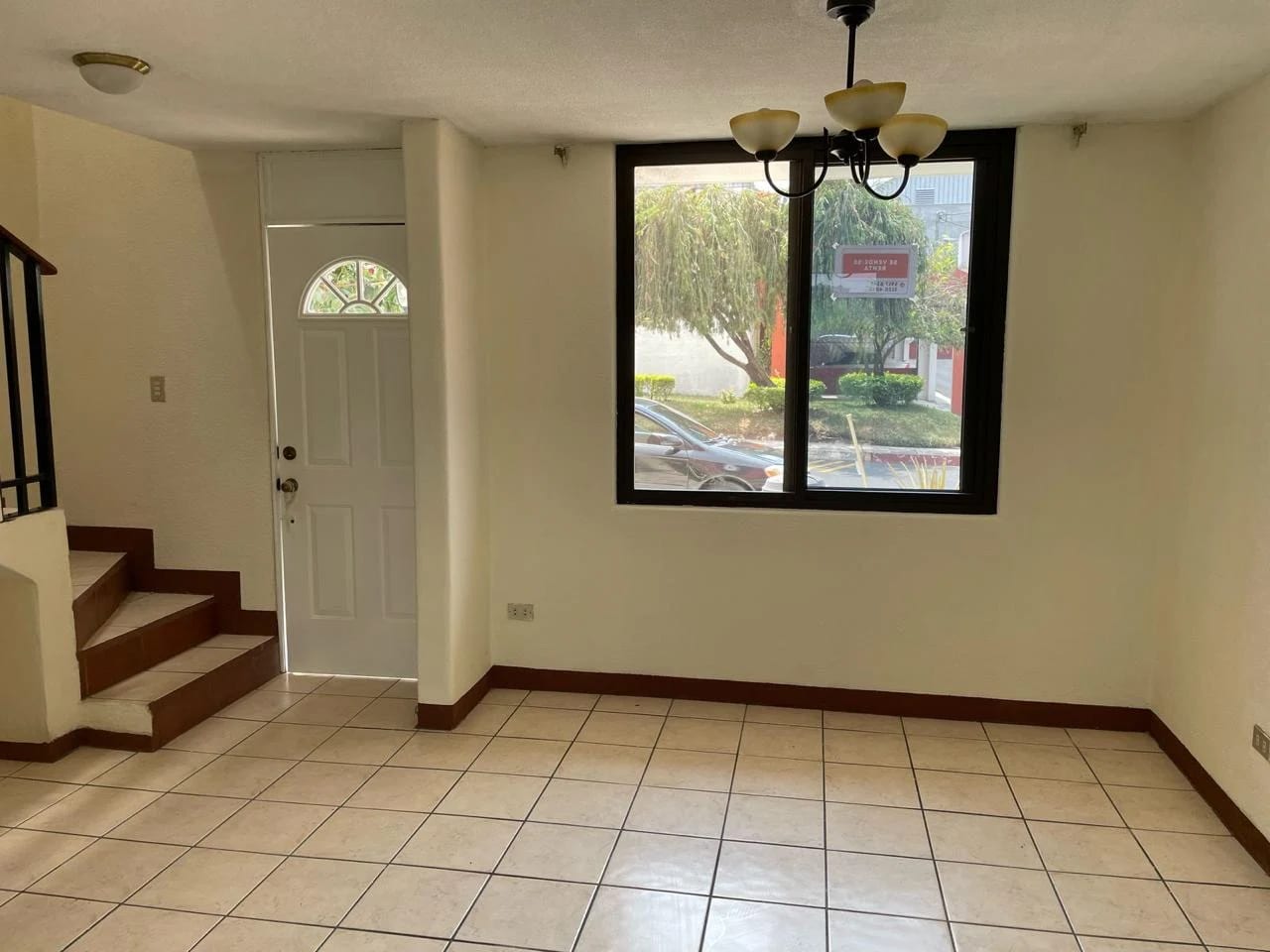 Casa en Venta Km. 10.5 Carretera al Atlántico, Residenciales Casa Grande — Casa en Venta en Carretera al Atlántico, Guatemala, Ciudad — foto 1 de 16
