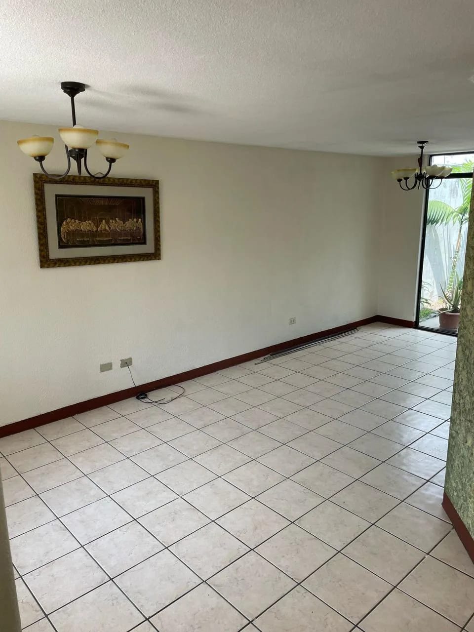 Casa en Venta Km. 10.5 Carretera al Atlántico, Residenciales Casa Grande — Casa en Venta en Carretera al Atlántico, Guatemala, Ciudad — foto 2 de 16