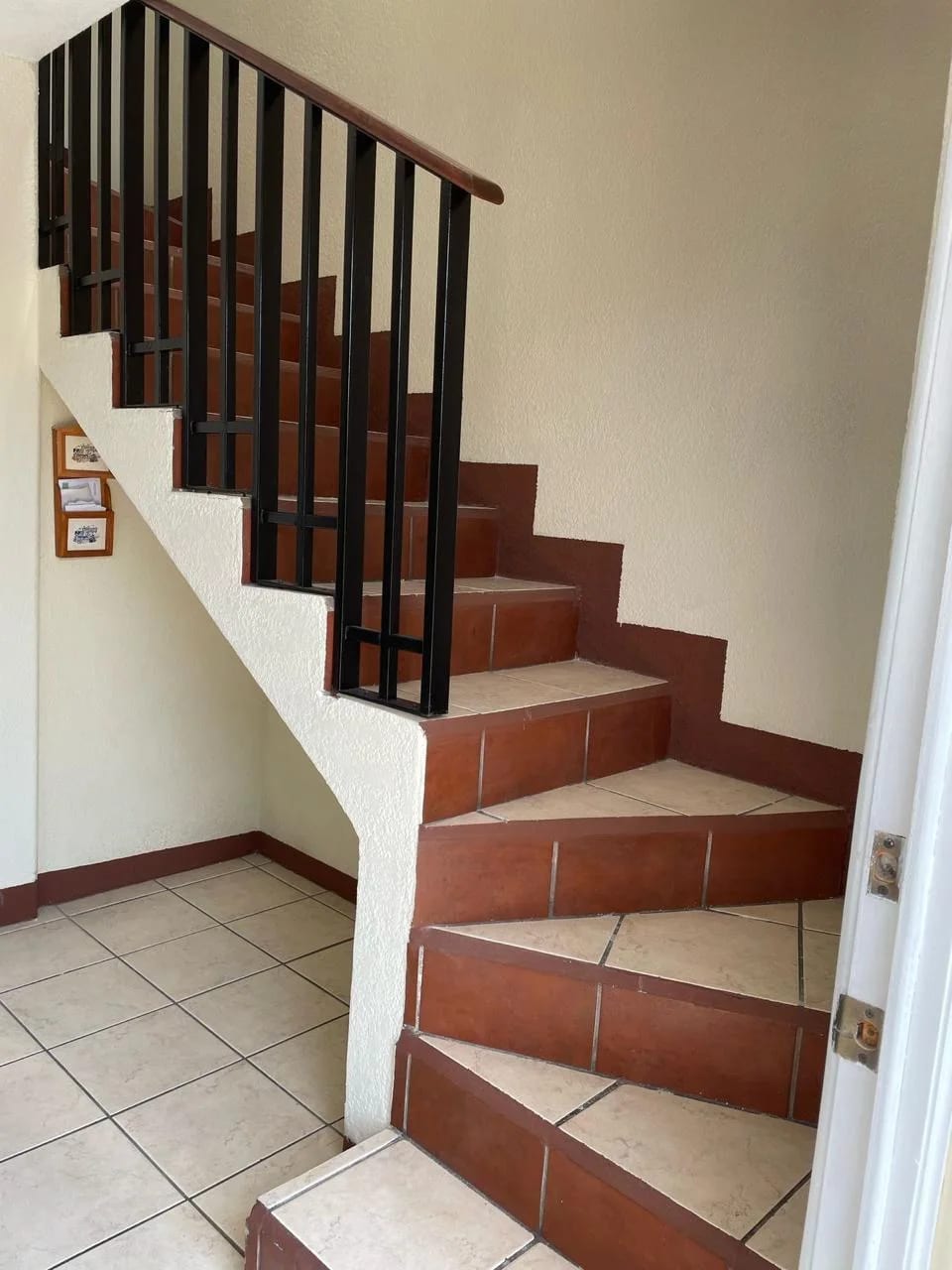 Casa en Venta Km. 10.5 Carretera al Atlántico, Residenciales Casa Grande — Casa en Venta en Carretera al Atlántico, Guatemala, Ciudad — foto 10 de 16
