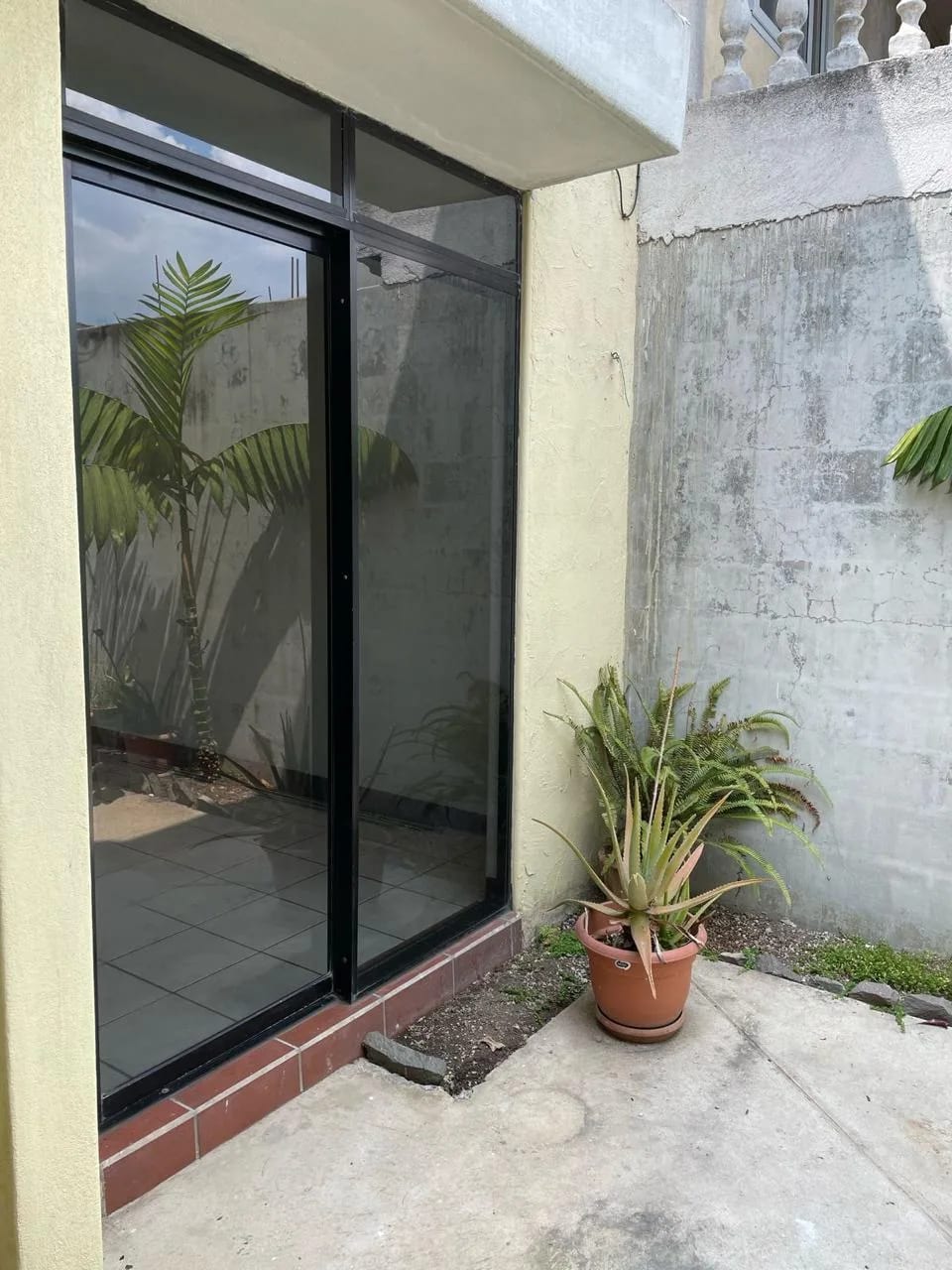 Casa en Venta Km. 10.5 Carretera al Atlántico, Residenciales Casa Grande — Casa en Venta en Carretera al Atlántico, Guatemala, Ciudad — foto 11 de 16