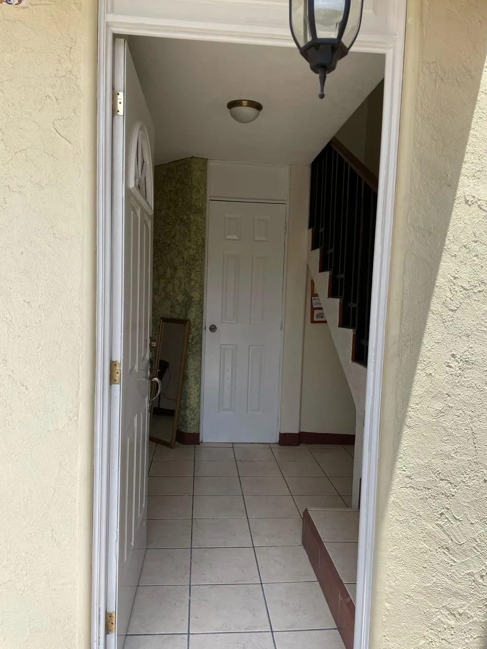 Casa en Venta Km. 10.5 Carretera al Atlántico, Residenciales Casa Grande — Casa en Venta en Carretera al Atlántico, Guatemala, Ciudad — foto 13 de 16
